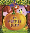 Cover des Buches null