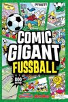 Cover des Buches null