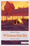 Wismarbucht Cover des Buches Wismarbucht (ISBN: 9783863580032)