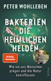 Cover des Buches null