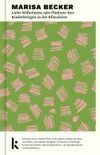 Liebe Wilhelmine oder Plädoyer fürs Kinderkriegen in der Klimakrise Cover des Buches Liebe Wilhelmine oder Plädoyer fürs Kinderkriegen in der Klimakrise (ISBN: 9783910372719)
