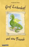 GRAF LOCKENKOPF UND SEINE FREUNDE (2) Cover des Buches GRAF LOCKENKOPF UND SEINE FREUNDE (2) (ISBN: 9783950377392)