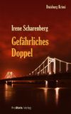 Gefährliches Doppel Cover des Buches Gefährliches Doppel (ISBN: 9783954750115)