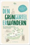 Cover des Buches null