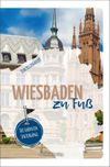 Cover des Buches null