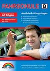 Cover des Buches null
