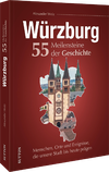 Cover des Buches null