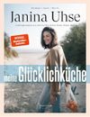 Cover des Buches null