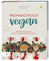 Cover des Buches null