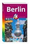 Cover des Buches null