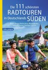 Cover des Buches null