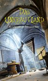 Das Unkrautland - Band 2 Cover des Buches Das Unkrautland - Band 2 (ISBN: 9783981317114)