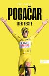 Cover des Buches null