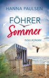 Föhrer Sommer Cover des Buches Föhrer Sommer (ISBN: 9783986601683)
