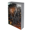 I Promise You Cover des Buches I Promise You (ISBN: 9783987184833)