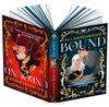 Cover des Buches null