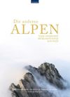 Cover des Buches null