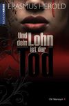 Und dein Lohn ist der Tod Cover des Buches Und dein Lohn ist der Tod (ISBN: 9783827195647)