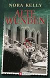 Alte Wunden Cover des Buches Alte Wunden (ISBN: 9783548251424)