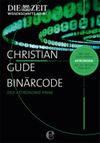 Binärcode Cover des Buches Binärcode (ISBN: 9783941378476)