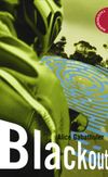 Cover des Buches null