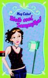 Bleib cool, Samantha! Cover des Buches Bleib cool, Samantha! (ISBN: 9783570130537)