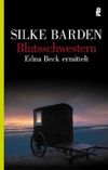 Blutsschwestern Cover des Buches Blutsschwestern (ISBN: 9783548264189)