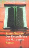 Das Doppelleben von M. Laurent Cover des Buches Das Doppelleben von M. Laurent (ISBN: 9783442726585)