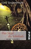 Das Siegel des Schicksals Cover des Buches Das Siegel des Schicksals (ISBN: 9783492266345)