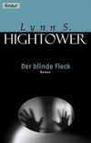 Der blinde Fleck Cover des Buches Der blinde Fleck (ISBN: 9783426621448)