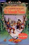 Der Bund der Drachenlanze 2. Die Erben der Stimme Cover des Buches Der Bund der Drachenlanze 2. Die Erben der Stimme (ISBN: 9783442248681)