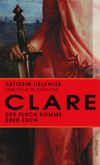 Der Fluch komme über euch Cover des Buches Der Fluch komme über euch (ISBN: 9783746622477)