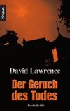Der Geruch des Todes Cover des Buches Der Geruch des Todes (ISBN: 9783426631911)