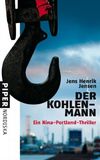 Der Kohlenmann Cover des Buches Der Kohlenmann (ISBN: 9783492051958)