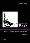 In den Armen des Drachen Cover des Buches In den Armen des Drachen (ISBN: 9783862545780)