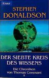 Die Macht des Steins Cover des Buches Die Macht des Steins (ISBN: 9783453306974)