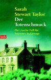 Der Totenschmuck Cover des Buches Der Totenschmuck (ISBN: 9783442735341)