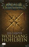 Der Vampyr Cover des Buches Der Vampyr (ISBN: 9783802581335)
