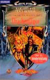 Die Chronik der Drachenlanze 2. Drachenjäger Cover des Buches Die Chronik der Drachenlanze 2. Drachenjäger (ISBN: 9783442248568)