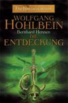 Die Entdeckung Cover des Buches Die Entdeckung (ISBN: 9783937872506)