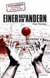 Einer nach dem Anderen Cover des Buches Einer nach dem Anderen (ISBN: 9783837505696)