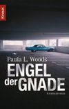 Engel der Gnade Cover des Buches Engel der Gnade (ISBN: 9783426623268)