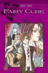 Fairy Cube, Band 2 Cover des Buches Fairy Cube, Band 2 (ISBN: 9783551751126)