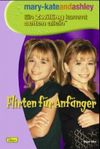 Flirten für Anfänger Cover des Buches Flirten für Anfänger (ISBN: 9783833211096)