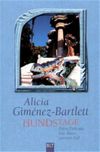 Hundstage Cover des Buches Hundstage (ISBN: 9783404921621)