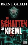 Im Schatten des Kreml Cover des Buches Im Schatten des Kreml (ISBN: 9783453675582)