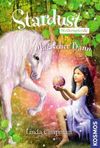 Stardust-Wolkenpferde 2 - Magischer Bann Cover des Buches Stardust-Wolkenpferde 2 - Magischer Bann (ISBN: 9783440112694)