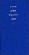 Mehr Manager in der Westentasche Cover des Buches Mehr Manager in der Westentasche (ISBN: 9783855041596)