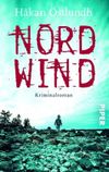 Nordwind Cover des Buches Nordwind (ISBN: 9783492274616)