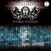 Offenbarung 23. Folge 02: Tupacs Geheimnis Cover des Buches Offenbarung 23. Folge 02: Tupacs Geheimnis (ISBN: 9783785731000)